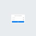 دانلود اسکریپت محتوا Skynet-Multipurpose Business CMS