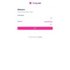 دانلود اسکریپت خدمات TruelySell-Multi Service Booking-Provider Market