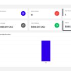 دانلود اسکریپت یادگیری Vdemy-On demand Course Selling Platform-LMS