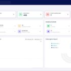 دانلود اسکریپت هوش مصنوعی ViserAD-AI Powered Marketing Content