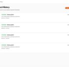 دانلود اسکریپت هوش مصنوعی VoxelSite-AI Website Generator-SelfHosted