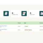 دانلود اسکریپت شغل Workzone-Freelancer Marketplace for Gig Service