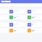 دانلود اسکریپت خدمات Aabcserv-Multivendor On-Demand Service