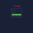 دانلود اسکریپت خدمات Bookapp-Multivendor Service-Appointment