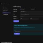 دانلود اپلیکیشن لیست اندروید Buy and Sell Android Classified App