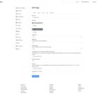 دانلود اسکریپت لیست Classified Plus-PHP Classifieds Ads Script