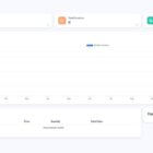 دانلود اسکریپت فروشگاهی Elevate-Ecommerce-Multivendor Marketplace