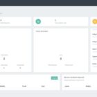 دانلود اپلیکیشن بازی اندروید Multi Games Tournament App-Admin Panel