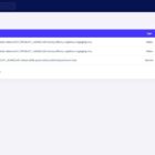 دانلود اسکریپت هوش مصنوعی ViserAD-AI Powered Marketing Content