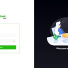 دانلود اسکریپت شغل Workzone-Freelancer Marketplace for Gig Service