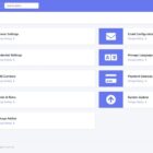 دانلود اسکریپت خدمات Aabcserv-Multivendor On-Demand Service