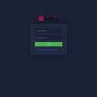 دانلود اسکریپت لیست Carlist-Multivendor Car Listing-Dealer-Directory