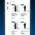 دانلود اپلیکیشن فروشگاهی فلاتر Hyperlocal-Multivendor eCommerce