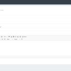 دانلود اپلیکیشن بازی اندروید Multi Games Tournament App-Admin Panel