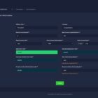دانلود اسکریپت محتوا PlusAgency-Multipurpose Website Builder-CMS