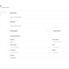 دانلود اسکریپت خدمات TruelySell-Multi Service Booking-Provider Market