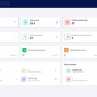 دانلود اسکریپت یادگیری Vdemy-On demand Course Selling Platform-LMS