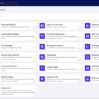 دانلود اسکریپت هوش مصنوعی ViserAD-AI Powered Marketing Content