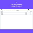 دانلود اپلیکیشن ابزار اندروید WitBooster-Free App to grow real Tiktok video