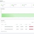 دانلود اسکریپت شغل Workzone-Freelancer Marketplace for Gig Service