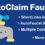 دانلود اسکریپت ماینینگ AutoClaim-AutoFaucet and ShortLink Script