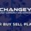 دانلود اسکریپت مالی Changey-Online Dollar Buy Sell Platform