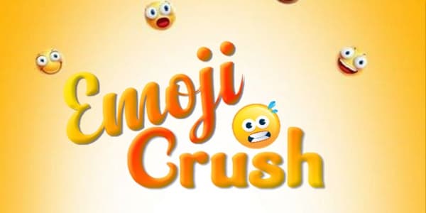 دانلود بازی اچ تی ام ال Emoji Crush-HTML5 game دانلود بازی اچ تی ام ال Emoji Crush-HTML5 game