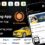 دانلود اپلیکیشن حمل و نقل فلاتر GORIDE-InDriver Clone-Taxi Booking