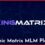 دانلود اسکریپت مارکتینگ KingMatrix-Dynamic Matrix MLM Platform