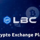 دانلود اسکریپت مالی LBC-P2P Crypto Exchange Platform