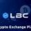 دانلود اسکریپت مالی LBC-P2P Crypto Exchange Platform