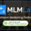 دانلود اسکریپت مارکتینگ MLMLab-Multilevel Marketing Platform