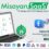 دانلود اسکریپت مارکتینگ Misayan SaaS-Multi-Tenant WhatsApp-Chatbots
