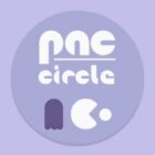 دانلود بازی اچ تی ام ال Pac Circle-HTML5 Construct Game