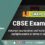 دانلود افزونه متفرقه Smart School CBSE Examination