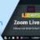 دانلود افزونه متفرقه Smart School Zoom Live Class